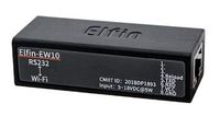 Elfin-EW10 WiFi Serial Server to WiFi Ethernet RS232 Modbus