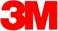 3M (461F) Cloth Belt 461F, 4 in x 120 in P80 YF-weight Scalloped A, 25 per case [You are purchasing the Min order quantity which is 25 BELTS]