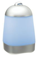 Pearlessence Spa Mist