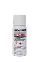 Master Appliance Ultratane Butane 15/16 oz. Case of 12