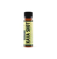 KAVA Shot 500mg Kavalactones by Amazing Botanicals