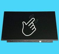 New Replacement 15.6" 3K (2880x1620) LCD Screen IPS LED Display VVX16T028J00 (Non Touch) Fit Lenovo Thinkpad W550S W540P W540 T540P UX51 W550