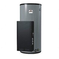 Rheem ES120-6G Heavy Duty Electric Commercial Water Heater