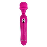 Ergonomically Designed 12 Frequency Vî-brátọr Waterproof Šë#x Toys for Women