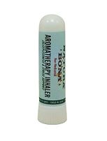 Aromatherapy Nasal Inhaler to Promote Relaxation, Ease Stress and Help in Getting a Restful Night’s Sleep. A Natural Healthy Alternative Without Drugs or Bad Side Effects (SLEEPLESSNESS SUPPORT)