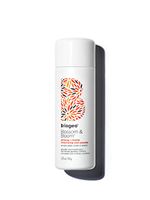 Briogeo Blossom & Bloom Ginseng + Biotin Volumizing Root Powder
