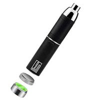 Wax Vaporizer Dab Plus XL Quad Quarts Heating Mini Rig Device for Melting Concentrate Statue (DO NOT BUY FROM - Knock Off seller and Listing Scammer by the name of"peace love & happiness"
