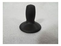 Joystick Knob PG Drives Electric Wheelchair New Fits VS1, VR2, GC, Remote Plus
