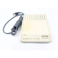 Adtran DSU 56/64 DSU/CSU (Renewed)