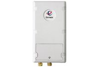 Eemax SPEX2412T LavAdvantage Thermostatic Electric Tankless Water Heater