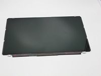 LCDOLEDNew 15.6 inch Touch Laptop LCD Replacement Screen B156XTT01.1 for Acer E1-510p-2671