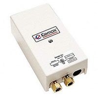 Eemax EX90T ML 9.0KW 277V Thermostatic Multi Lav