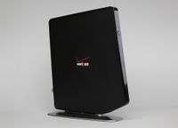 Verizon FiOS Quantum Gateway AC1750
