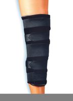 Knee Immobilizer (201-208), 26"