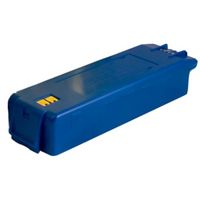 Replacement 9141-001 Cardiac Science FirstSave Survivalink and Powerheart AED Battery