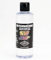Createx Colors 4012 High Performance Reducer 16oz. Size