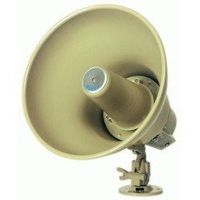 Bogen SP158A 15-WATT Horn 8 OHMS