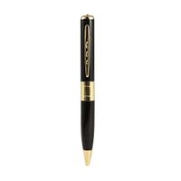 Mini HD USB DV Camera Pen Recorder Security DVR Cam Video 724 x 480 Built-in DVR A Cool Gadget 3 Megapixels Camera Easy to Use