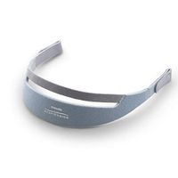 Headgear for Dreamwear Nasal Mask-headgear Only (Original Version) (Original Version)