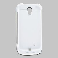 Metal Detectable Bandage - 1" x 3" - Model 54235 - Case of 1300