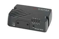 Sierra Wireless AirLink Raven RV50 1102555 Gateway Modem - North America - DC Cable with DIN Mounting Bracket
