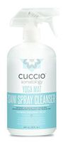 Yoga MAT SANI Spray Cleaner (1)