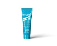 Regencare HA Hydrogel w/ 2% Lidocaine 3oz Tube (ea) by MPM Medical