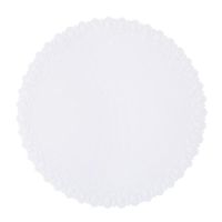 Bestpriceam Bowl Lid Silicone Plastic Wrap Cover Microwave Oven Refrigerator Fresh Bowl Seal (White)