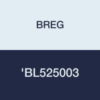 BREG 'BL525003 Genesis Mid-Calf Full Shell Walker, S