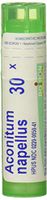 BOIRON Aconitum Napellus 30X, 0.13 Ounce