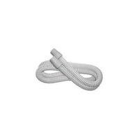 Cpap Tubing - 6' Heavy Duty