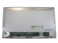 Asus ROG GL752VW-DH71 GL752VW DH71 17.3 FHD WUXGA 1080P Edp Display Replacement LCD LED Screen Non-Touch New