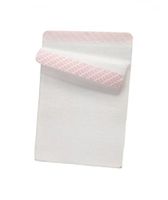Dressing Cover Cloth 7 7/8X11 25Ea/Bx 4Bx/Cs