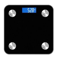 Body Fat Smart Scale BT 4.0 Digital Scale LED Display