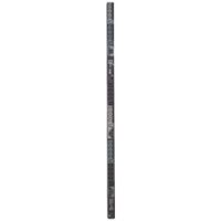 TRIPP LITE PDU3XVSRHWB PDU 3-Phase Switched 240V/230V/220V 28.8kW C13 C19 Vertical 0URM