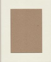 16x20 White Picture Mats Mattes Matting with White Core Bevel Cut for 12x16 Pictures