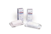 TENDERWRAP Unna Boot Bandages by Kendall ( BANDAGE, U-BOOT, TENDERWRP, CALAMINE, 4"X10 ) 12 Each / Case