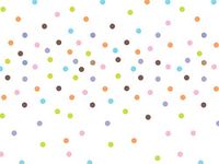 Green & Kraft Brown Gingham Checkered Art DIY Crafts Tissue Paper for Gift Wrapping 20"X30" 5 Sheets