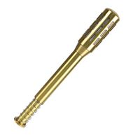 LINKALO Pure Copper Warm moxibustion Apparatus moxibustion Massage Moxa tsick