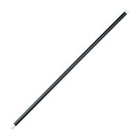 Treasure Gurus Men's Tuxedo Black Walking Stick Dancer Cane Costume Accessory/Dance Prop