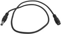 Symtec Heat Demon Extension Cable (24)