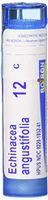 Boiron Echinacea Angustifolia 12c, 80 Count