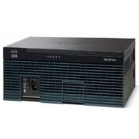 Cisco C2911-CME-SRST/K9 Router