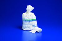 WEBRIL II 100% Cotton Undercast Padding, Webrill Undcst Pad 4 in X 4 Yd, (1 CASE, 72 EACH)