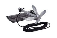 Sea-Lect Designs Folding Anchor Kit (Economy)