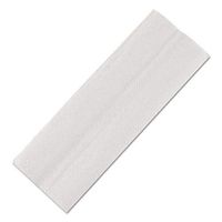 PNL8220 - Penny Lane C-fold Paper Towels, 10 1/10 X 13 1/5, White, 150/pack