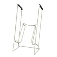JOBST Stocking Donner for Larger Calf, Put on Your Compression Socks with Ease, Save Time and Your Back, Easy to Set Up and Slip On Stockings