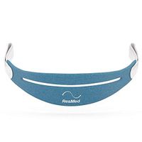 Airfit N30i Replacement Headgear