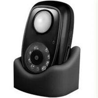Mini Gadgets CAMSTICKMA Motion Activated Camstick
