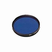 Promaster 72mm 80A Filter